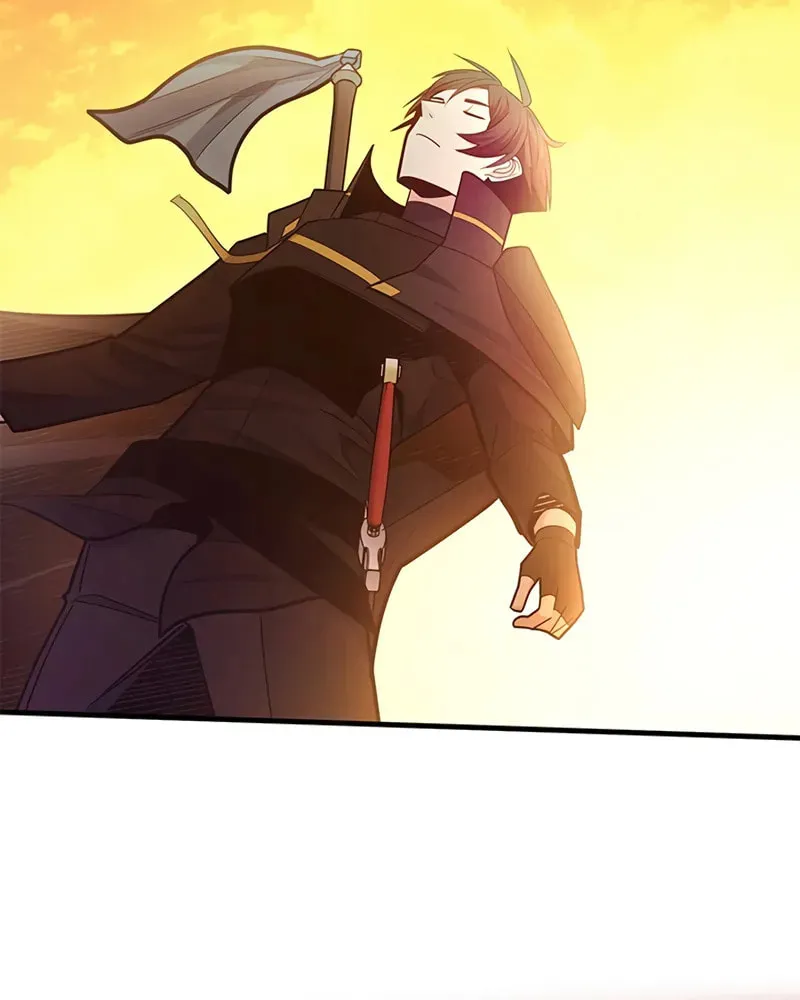 The Tutorial Is Too Tough! Chapter 236 page 55 - 