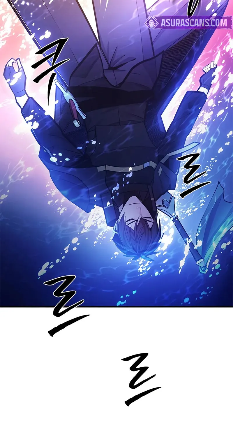 The Tutorial Is Too Tough! Chapter 236 page 57 - 