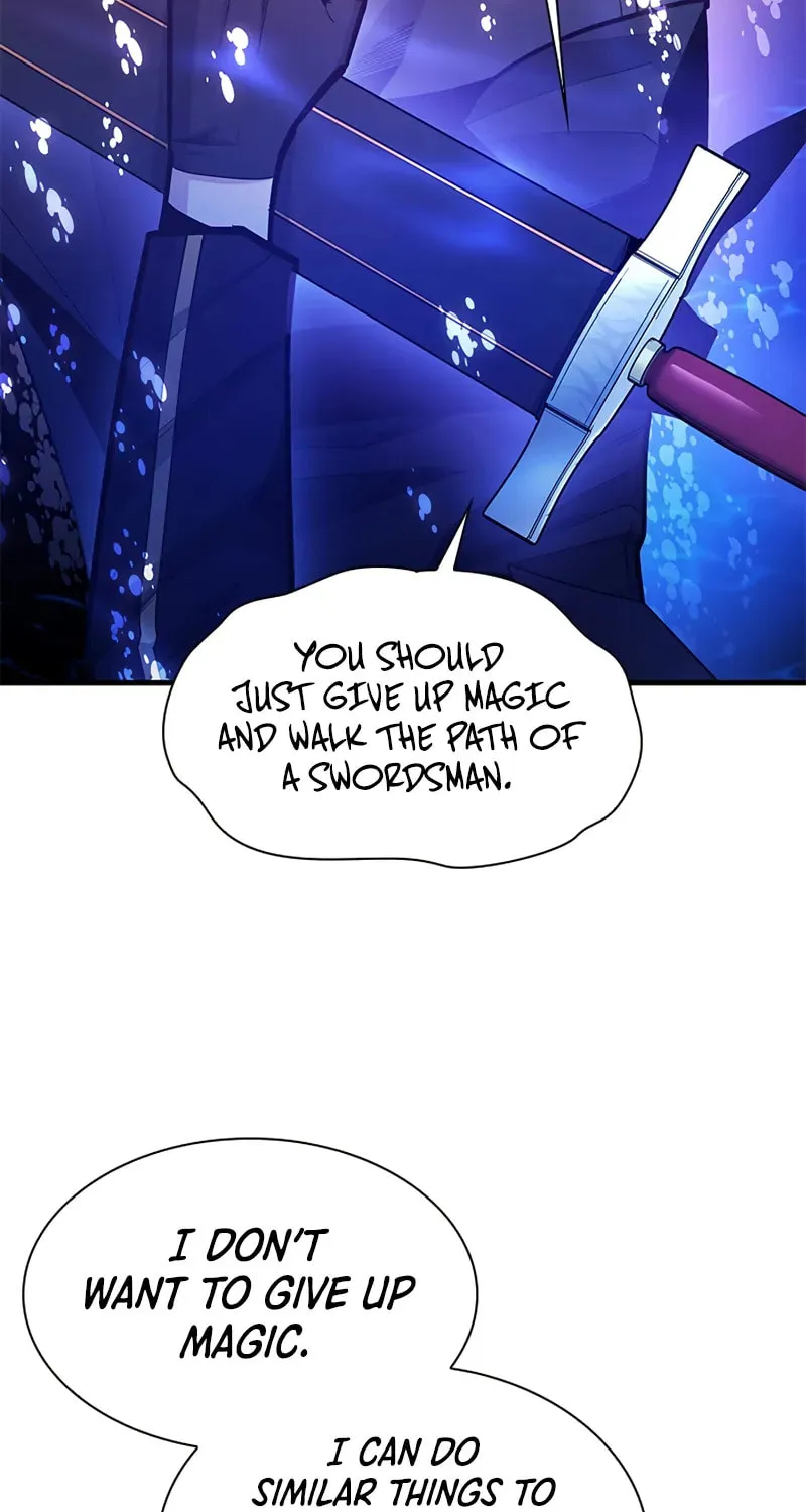 The Tutorial Is Too Tough! Chapter 236 page 60 - 