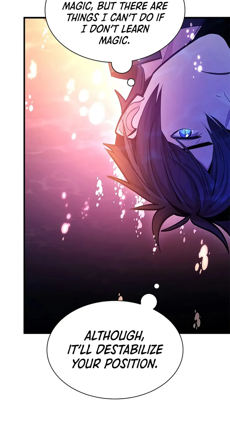 The Tutorial Is Too Tough! Chapter 236 page 61 - 