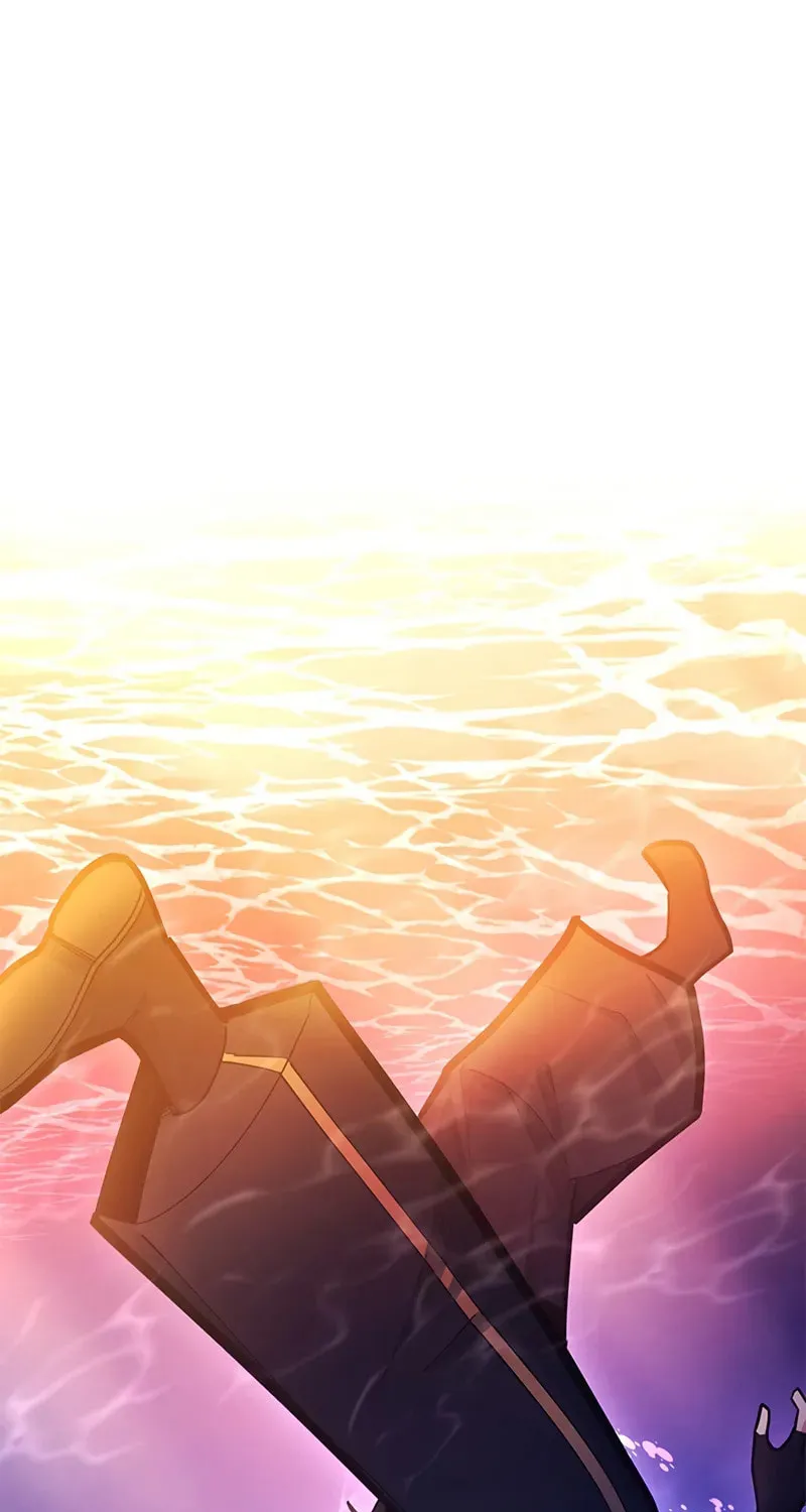 The Tutorial Is Too Tough! Chapter 236 page 62 - 
