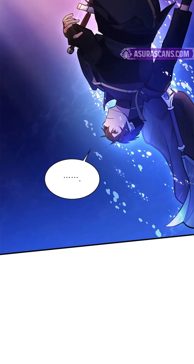 The Tutorial Is Too Tough! Chapter 236 page 63 - 