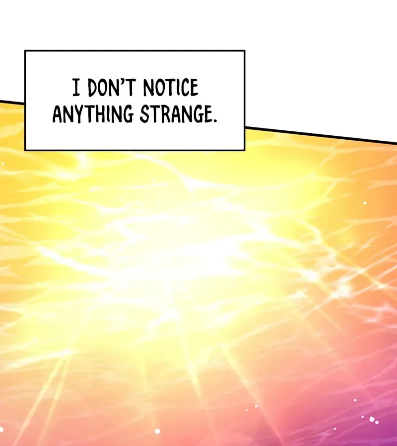 The Tutorial Is Too Tough! Chapter 236 page 64 - 