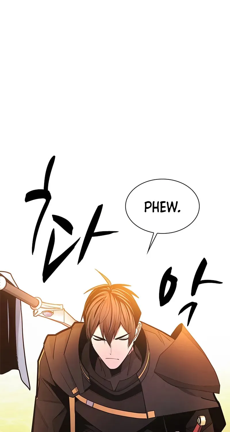 The Tutorial Is Too Tough! Chapter 236 page 66 - 
