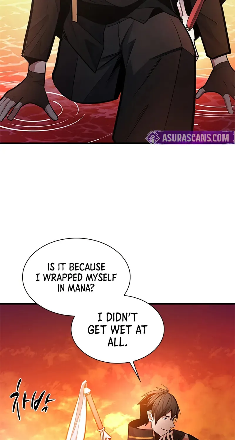 The Tutorial Is Too Tough! Chapter 236 page 67 - 