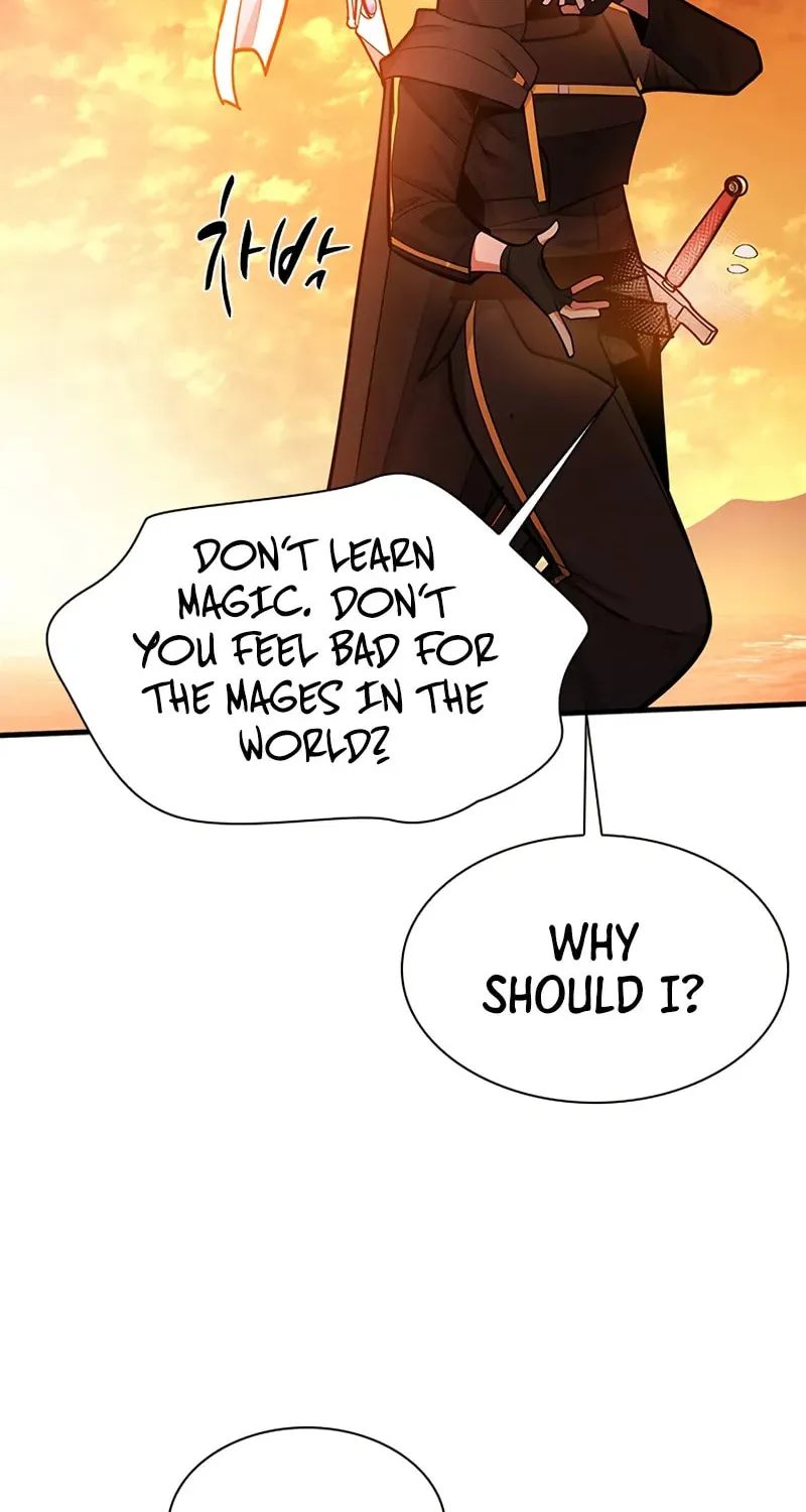 The Tutorial Is Too Tough! Chapter 236 page 68 - 