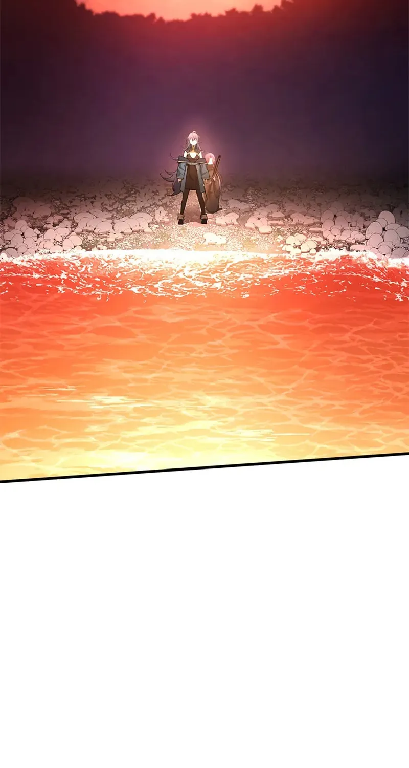 The Tutorial Is Too Tough! Chapter 236 page 70 - 