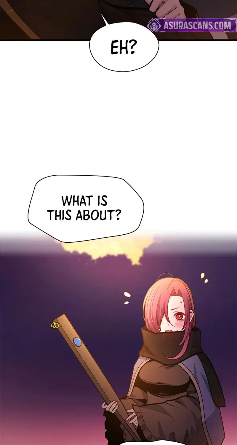 The Tutorial Is Too Tough! Chapter 236 page 75 - 