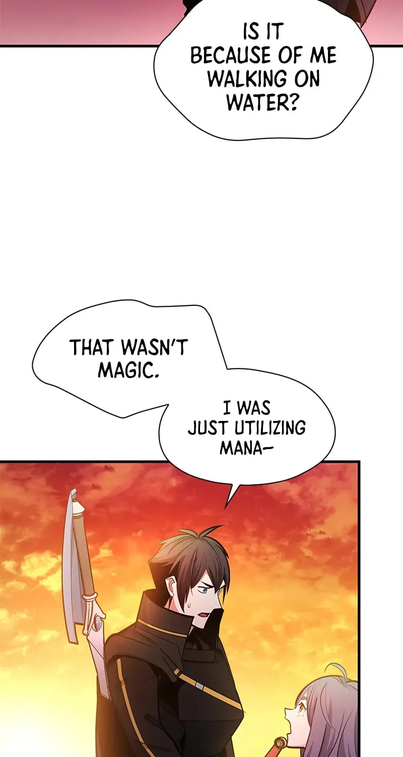 The Tutorial Is Too Tough! Chapter 236 page 76 - 