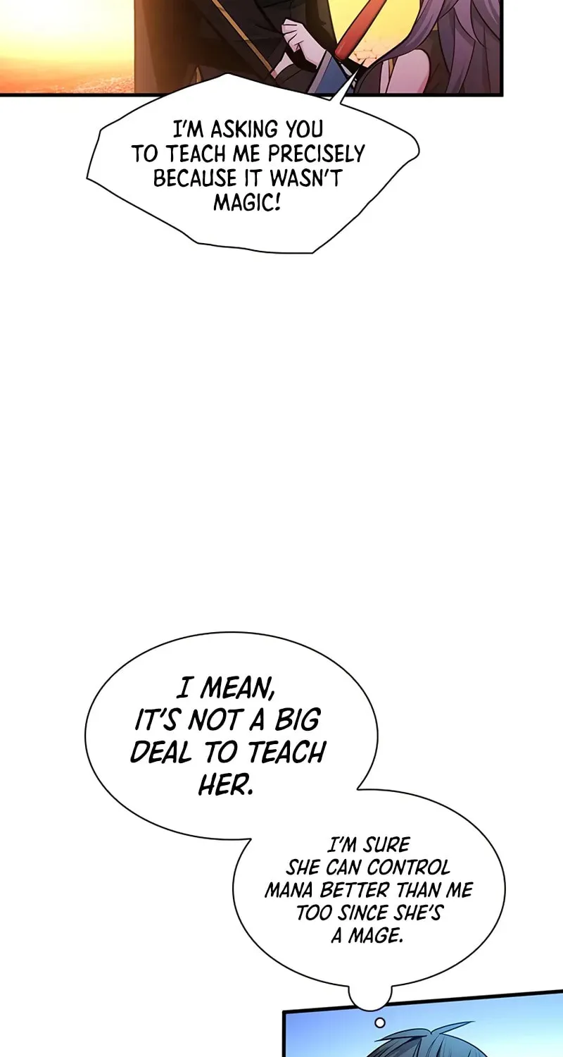 The Tutorial Is Too Tough! Chapter 236 page 77 - 