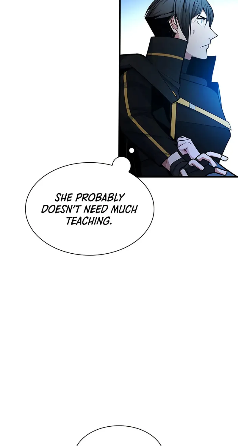 The Tutorial Is Too Tough! Chapter 236 page 78 - 