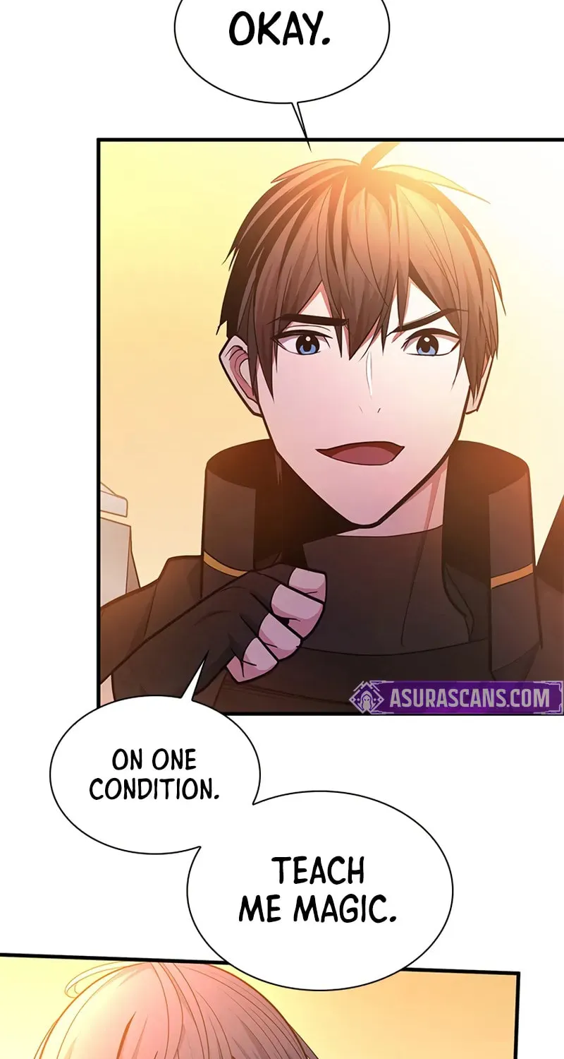 The Tutorial Is Too Tough! Chapter 236 page 79 - 