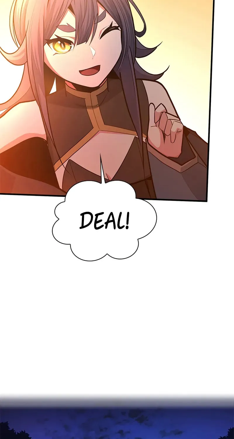 The Tutorial Is Too Tough! Chapter 236 page 80 - 