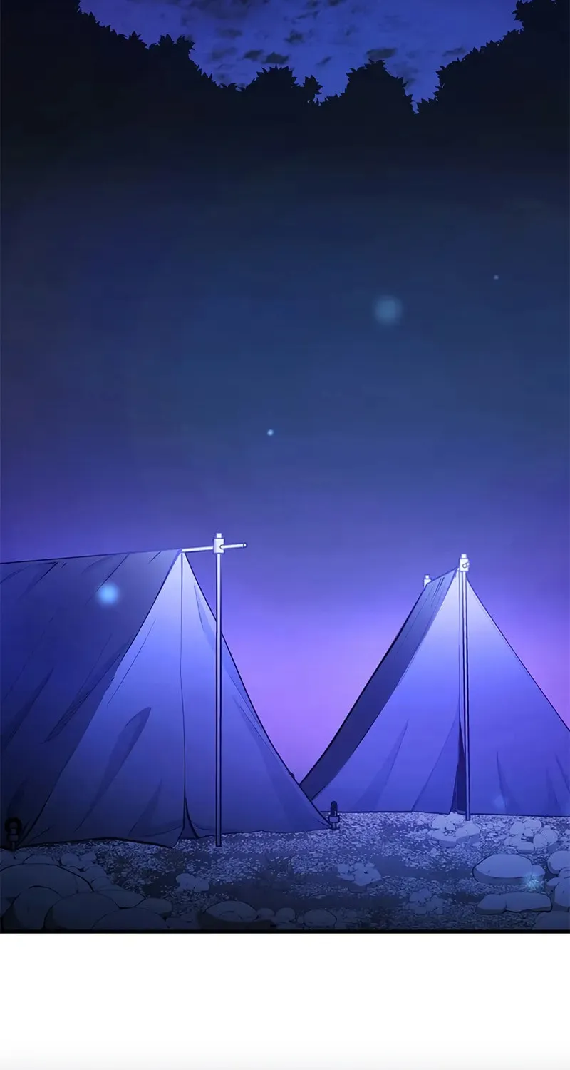 The Tutorial Is Too Tough! Chapter 236 page 81 - 