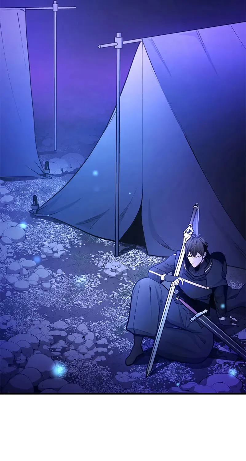 The Tutorial Is Too Tough! Chapter 236 page 83 - 