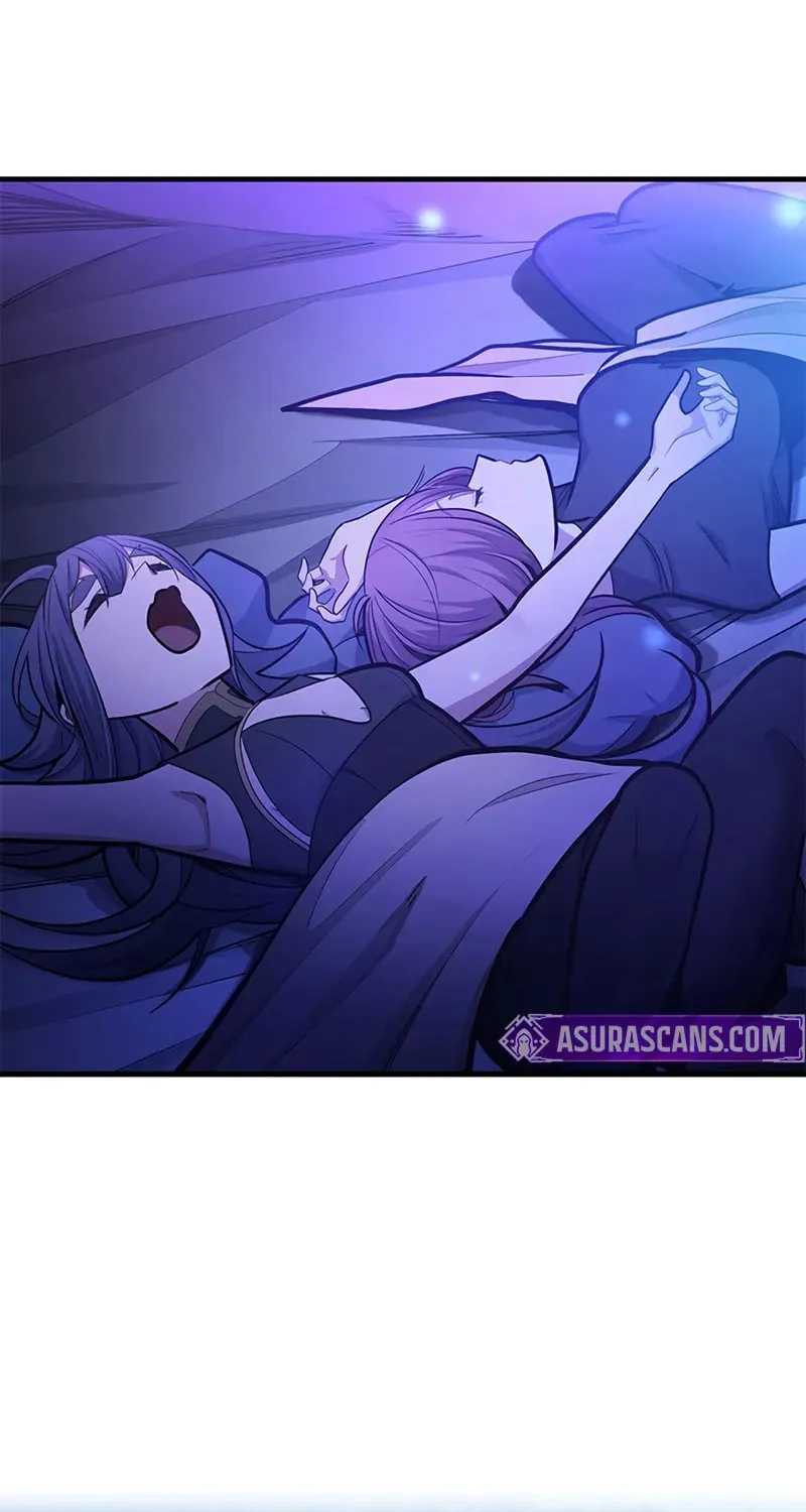 The Tutorial Is Too Tough! Chapter 236 page 84 - 