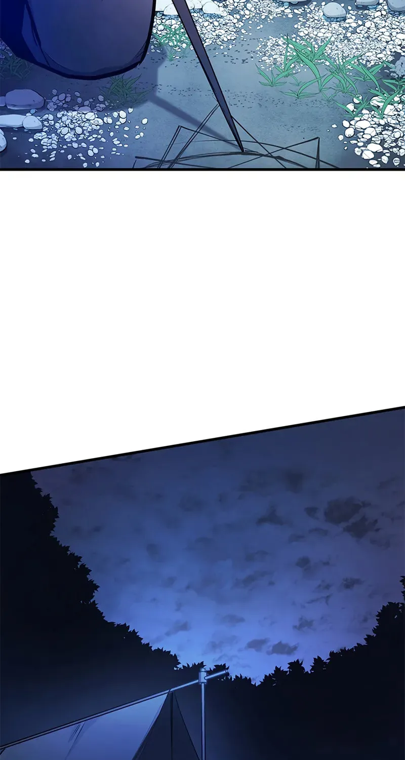 The Tutorial Is Too Tough! Chapter 236 page 87 - 