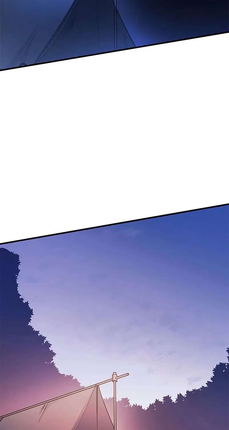 The Tutorial Is Too Tough! Chapter 236 page 88 - 