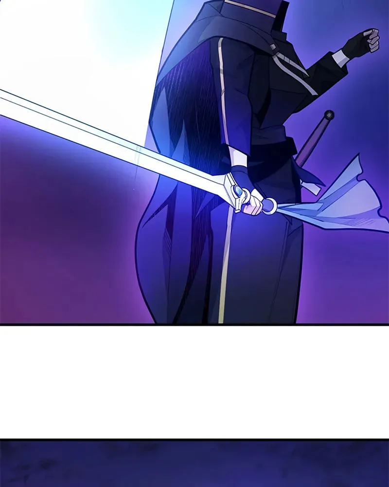 The Tutorial Is Too Tough! Chapter 236 page 91 - 