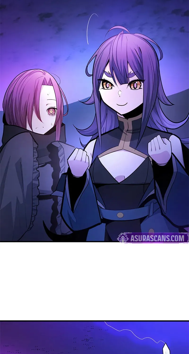 The Tutorial Is Too Tough! Chapter 236 page 92 - 