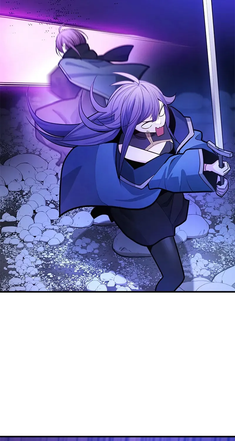 The Tutorial Is Too Tough! Chapter 236 page 93 - 