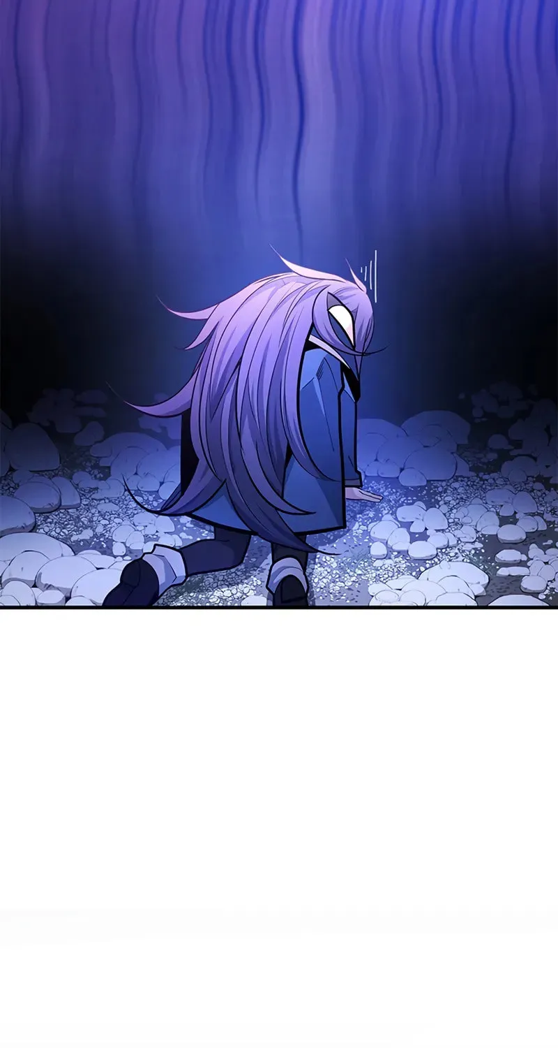 The Tutorial Is Too Tough! Chapter 236 page 94 - 