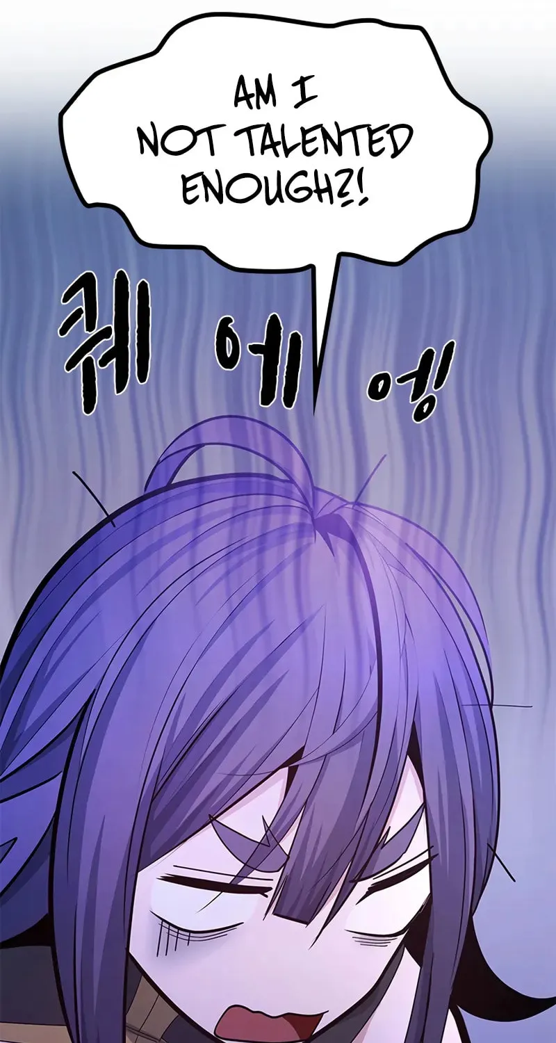 The Tutorial Is Too Tough! Chapter 236 page 95 - 