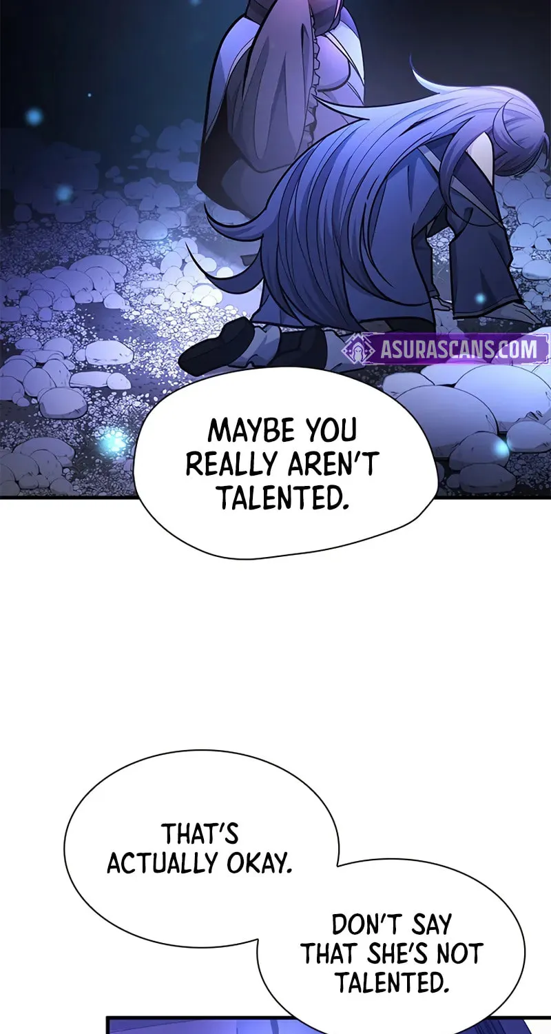 The Tutorial Is Too Tough! Chapter 236 page 98 - 