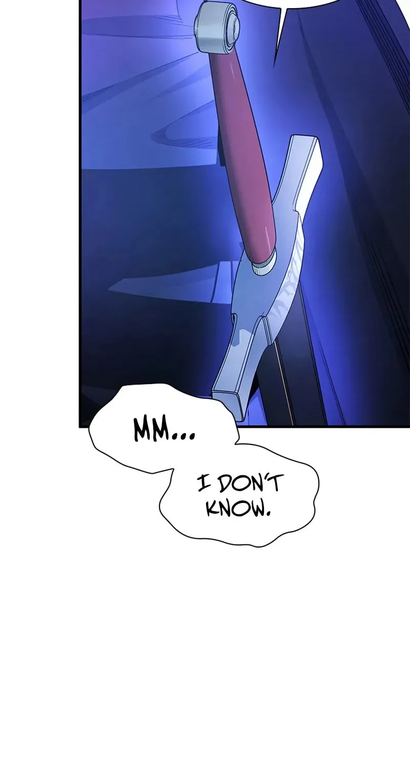 The Tutorial Is Too Tough! Chapter 236 page 99 - 