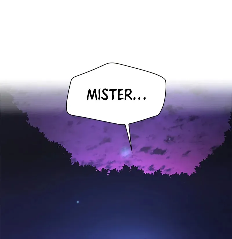 The Tutorial Is Too Tough! Chapter 236 page 100 - 