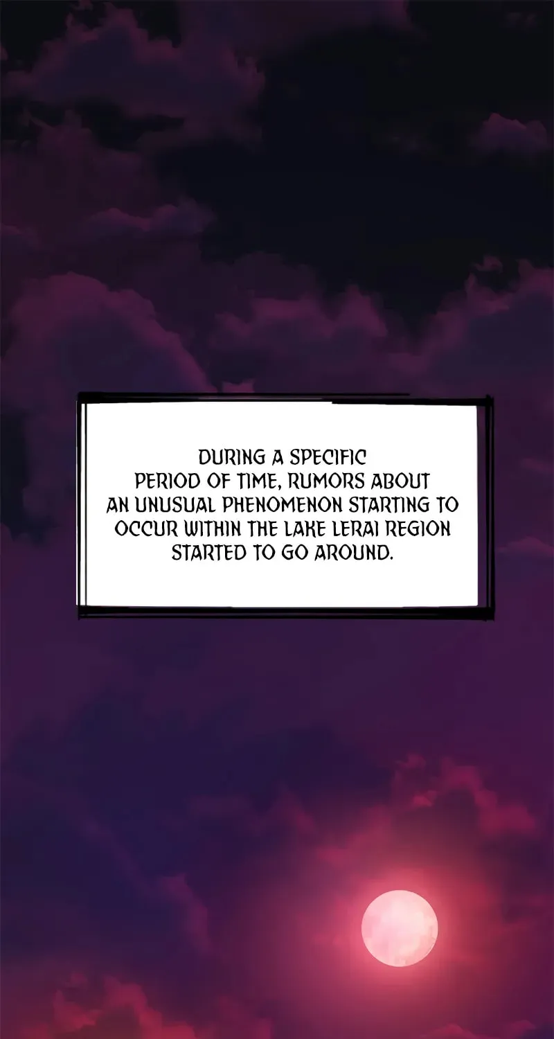 The Tutorial Is Too Tough! Chapter 237 page 2 - 