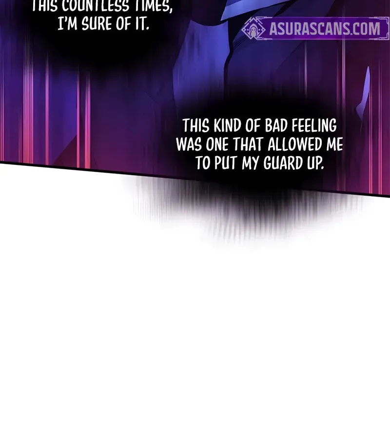 The Tutorial Is Too Tough! Chapter 237 page 11 - 
