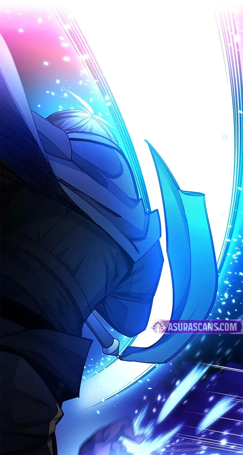 The Tutorial Is Too Tough! Chapter 237 page 101 - 