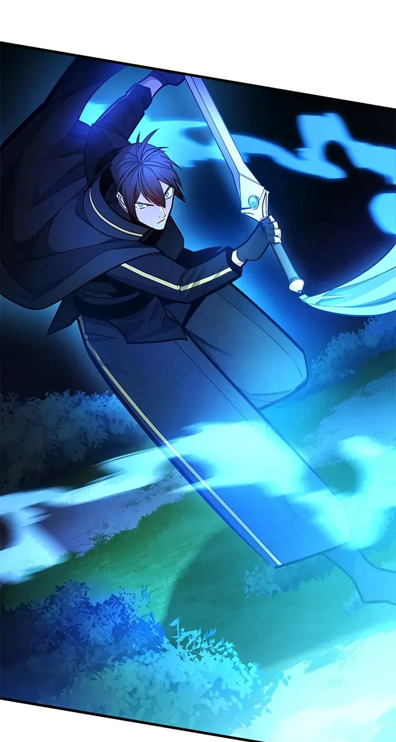 The Tutorial Is Too Tough! Chapter 237 page 103 - 