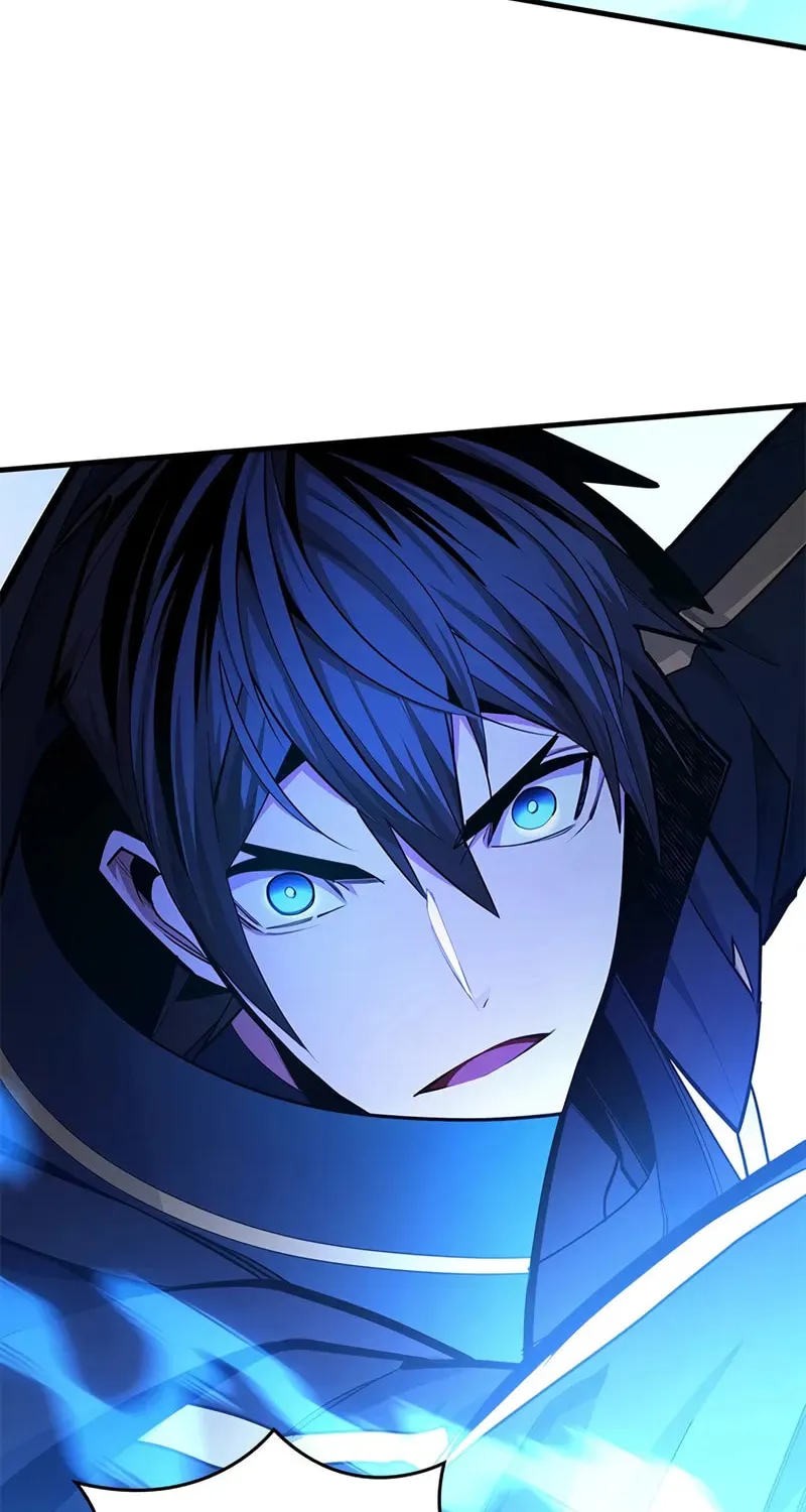 The Tutorial Is Too Tough! Chapter 237 page 104 - 