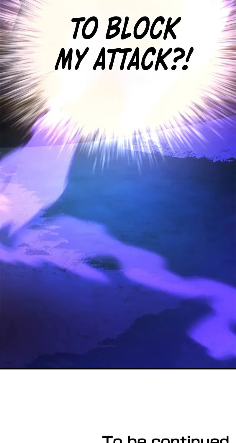 The Tutorial Is Too Tough! Chapter 237 page 107 - 