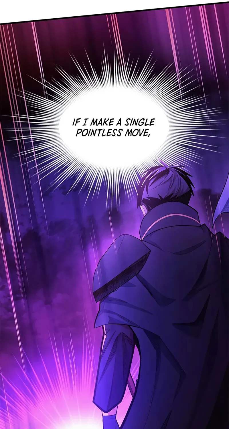 The Tutorial Is Too Tough! Chapter 237 page 12 - 