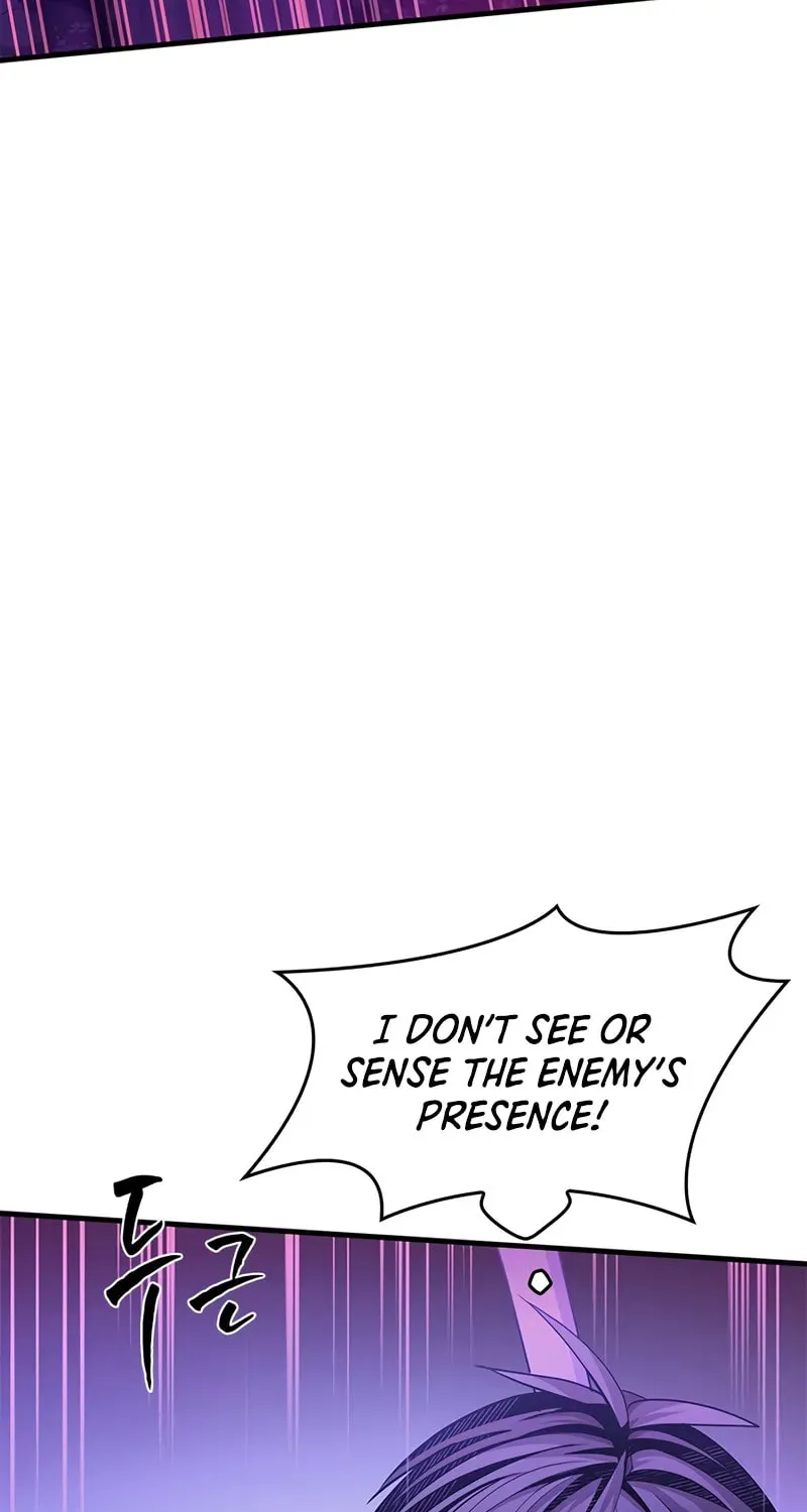 The Tutorial Is Too Tough! Chapter 237 page 14 - 