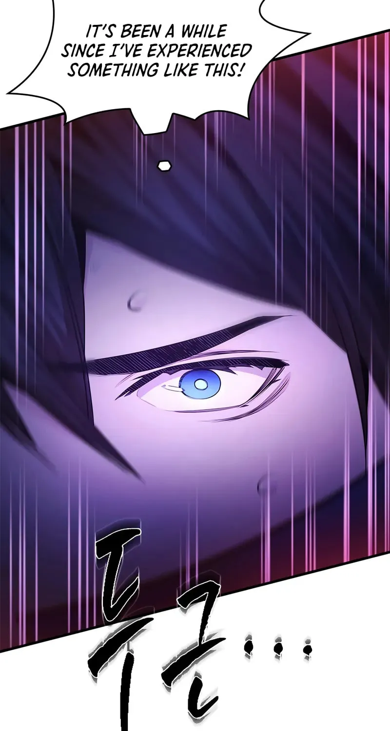 The Tutorial Is Too Tough! Chapter 237 page 16 - 