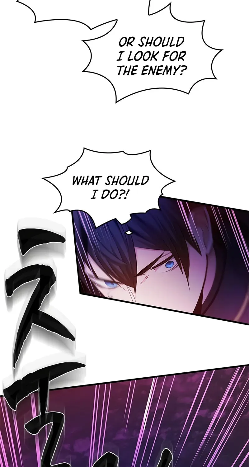 The Tutorial Is Too Tough! Chapter 237 page 18 - 