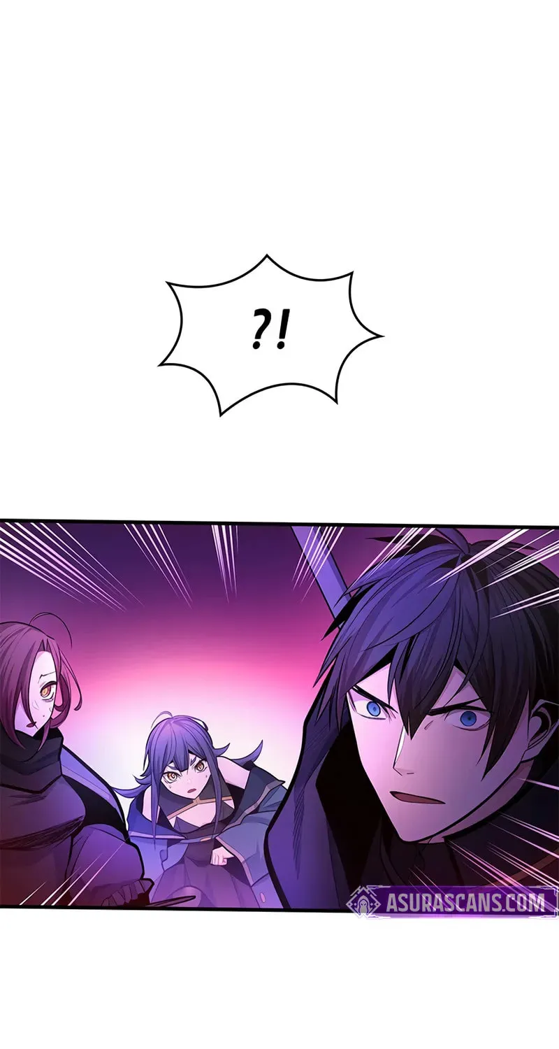 The Tutorial Is Too Tough! Chapter 237 page 20 - 
