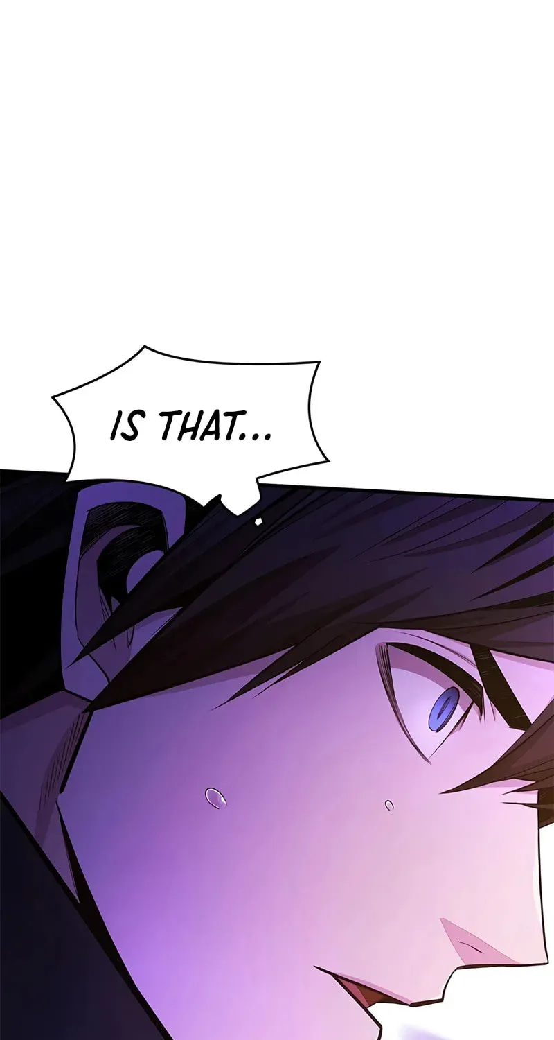 The Tutorial Is Too Tough! Chapter 237 page 24 - 
