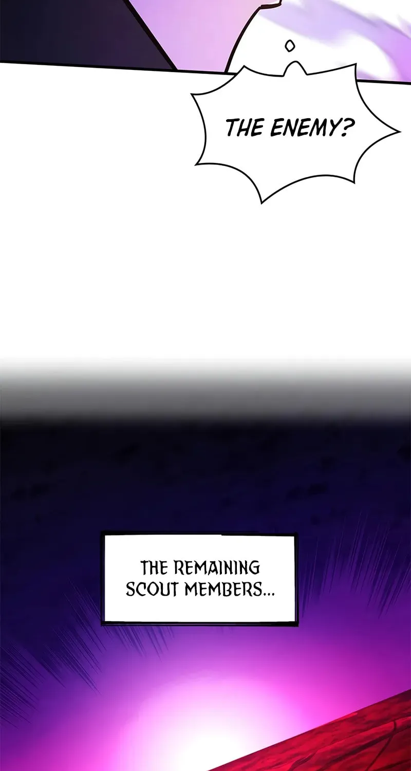 The Tutorial Is Too Tough! Chapter 237 page 25 - 