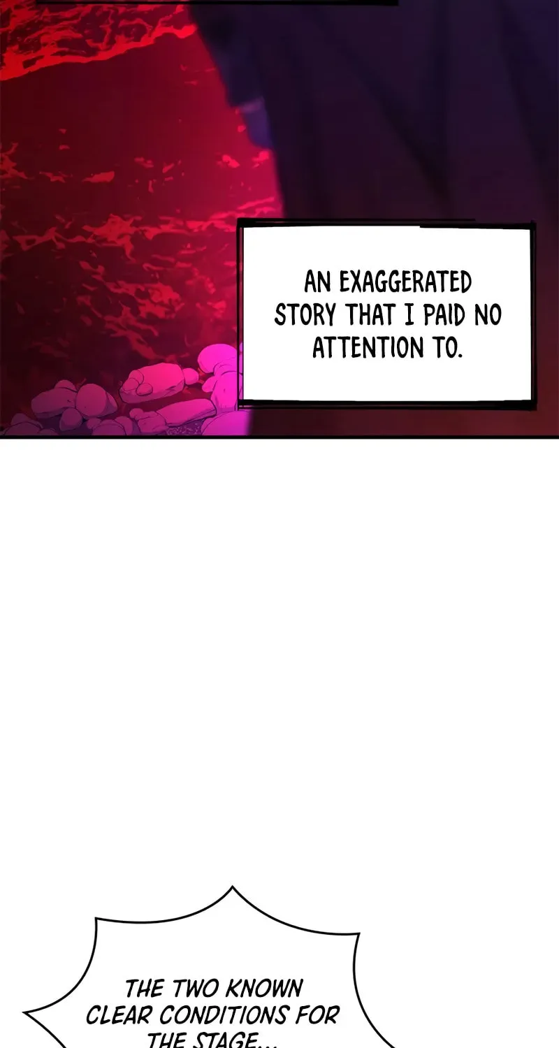 The Tutorial Is Too Tough! Chapter 237 page 27 - 