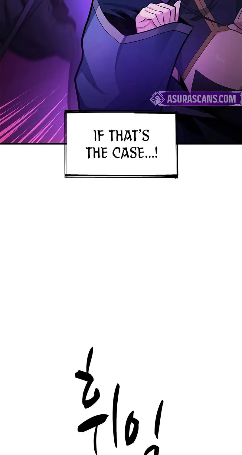 The Tutorial Is Too Tough! Chapter 237 page 30 - 