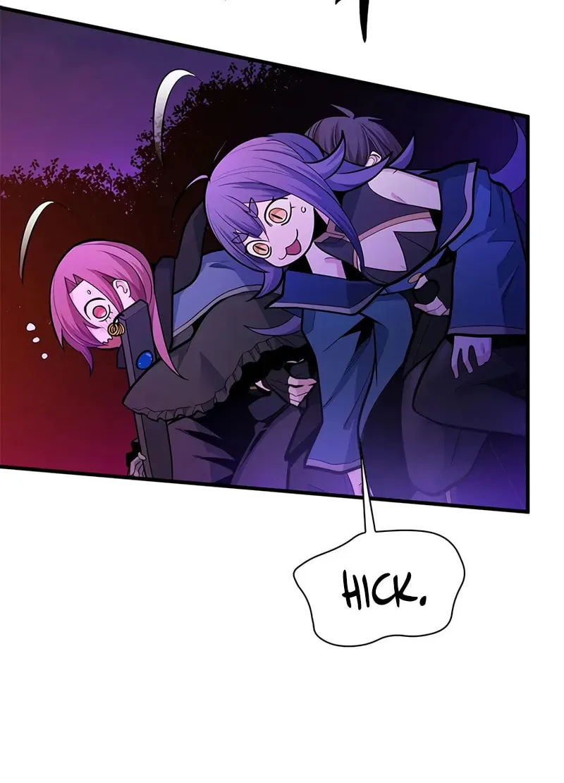 The Tutorial Is Too Tough! Chapter 237 page 31 - 