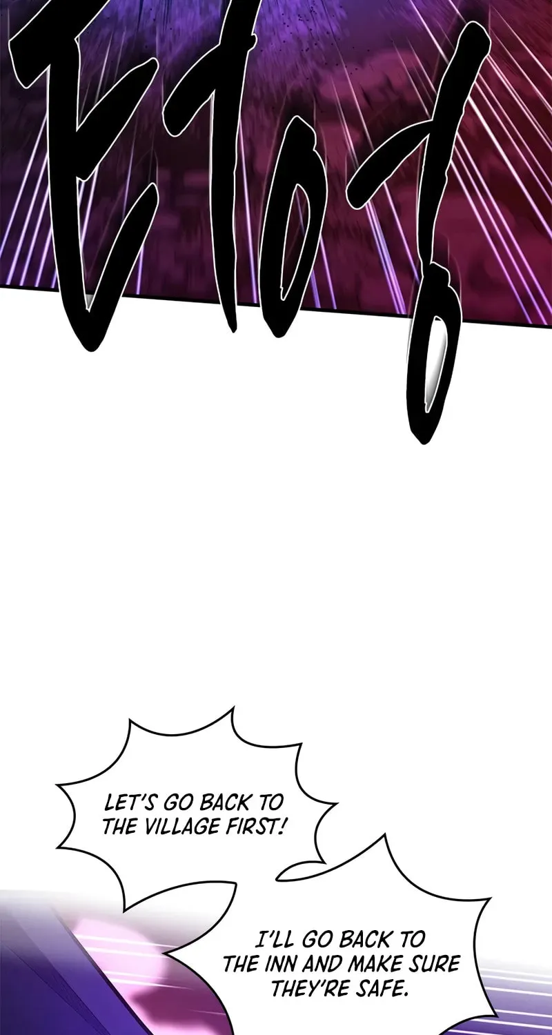 The Tutorial Is Too Tough! Chapter 237 page 33 - 