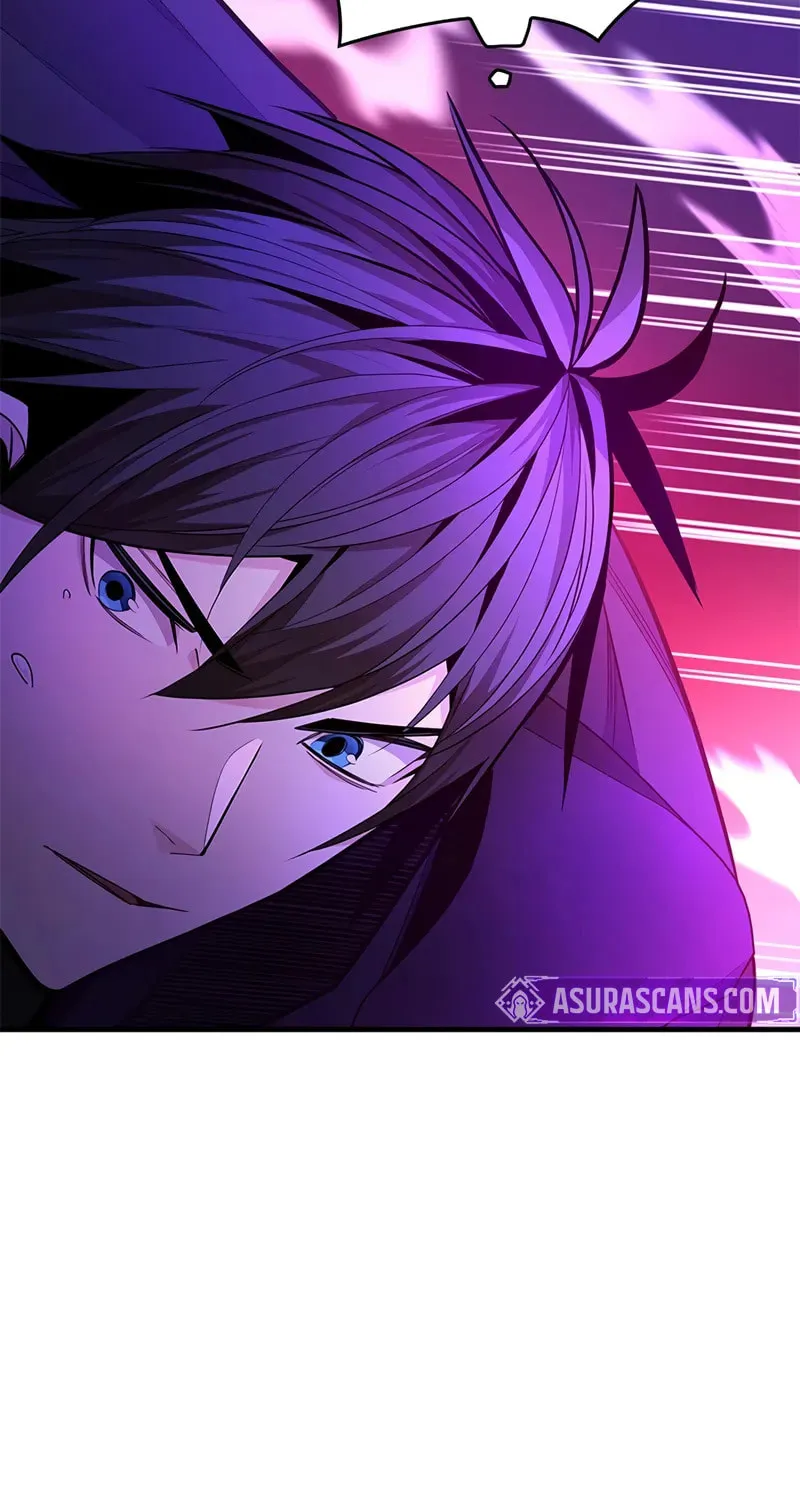 The Tutorial Is Too Tough! Chapter 237 page 34 - 