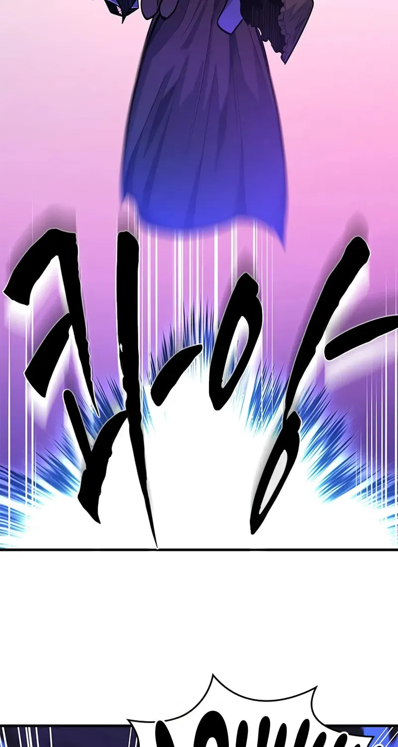 The Tutorial Is Too Tough! Chapter 237 page 37 - 