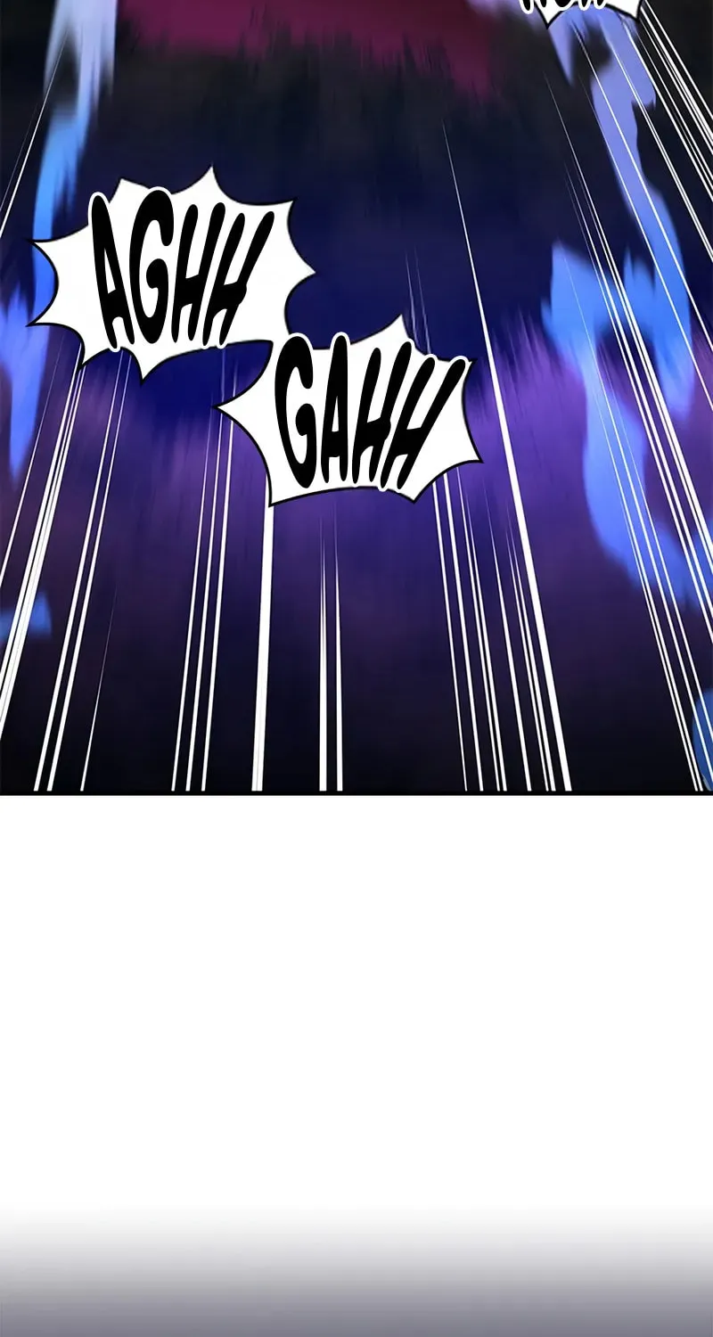 The Tutorial Is Too Tough! Chapter 237 page 39 - 